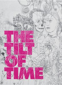  - The Tilt of Time 