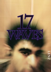 Shahryar Nashat - 17 Waves 