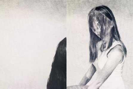 Drawings 2013-2023