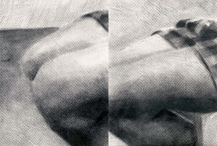 Drawings 2013-2023
