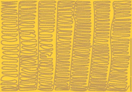 Calendar of revolts