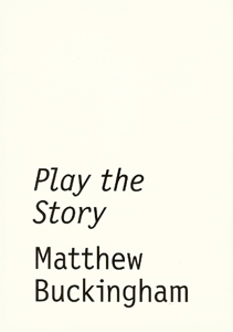 Play the Story