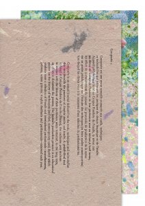 Composite