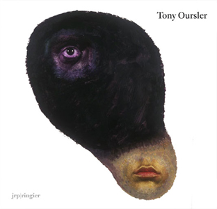 Tony Oursler - 