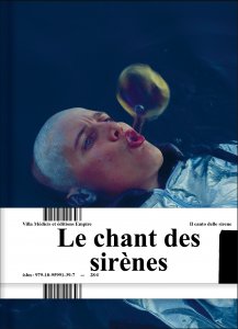 Le chant des sirènes / Il canto delle sirene