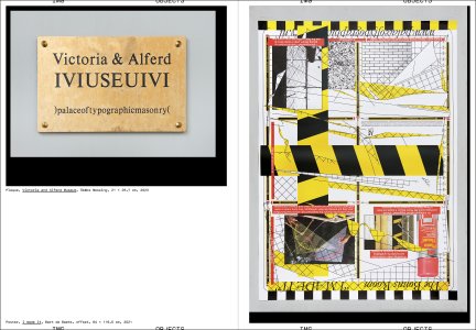 Faire – To look at things