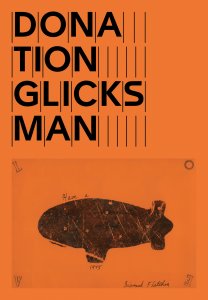 Donation Glicksman - Récits californiens – 1960-1970