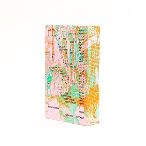 Resynthese FAVN (10 CD + 3 booklet box set)
