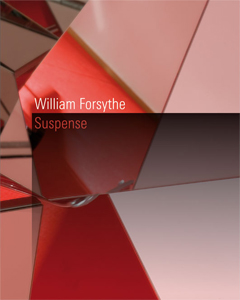 William Forsythe - Suspense 
