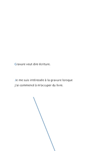 Notes par deux