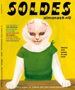Soldes