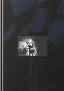 Lina Pallotta - Tongue on Flames 