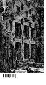 Vittorio Pizzigoni - Architecture as a Historical Discipline