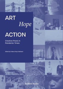  - Art, Hope, Action 