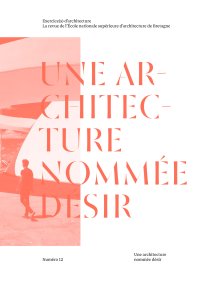  - Exercice(s) d\'architecture #12