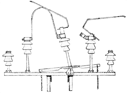 Ouest-Lumière