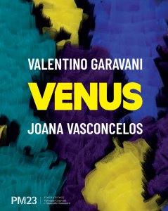 Joana Vasconcelos - Valentino Garavani - Venus