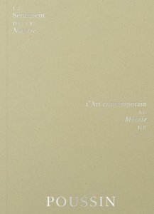  - Le Sentiment de la Nature 