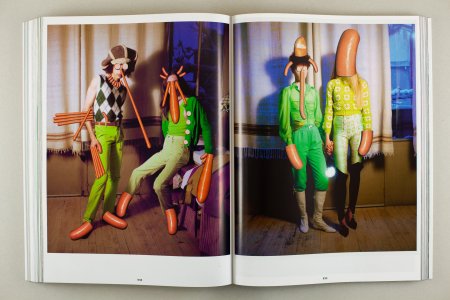 Psychobuch
