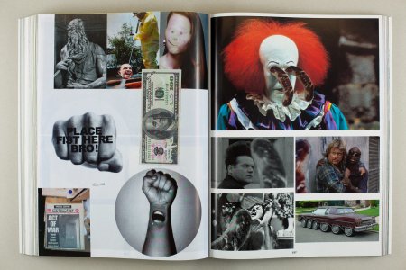 Psychobuch