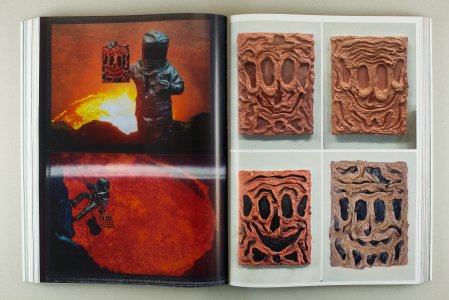 Psychobuch