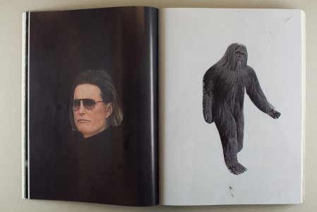 Psychobuch