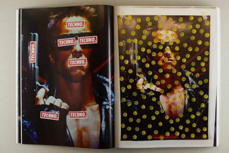 Psychobuch