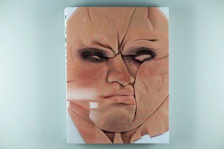 Psychobuch