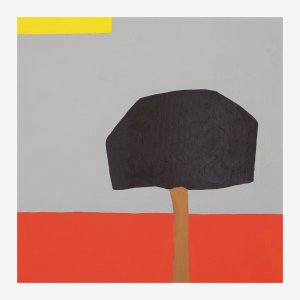 DUO / DUEL (2-book set)