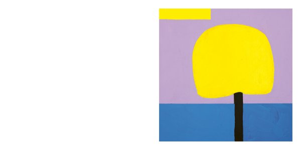 DUO / DUEL (2-book set)