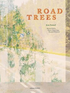 Jean Arnaud - Road Trees 