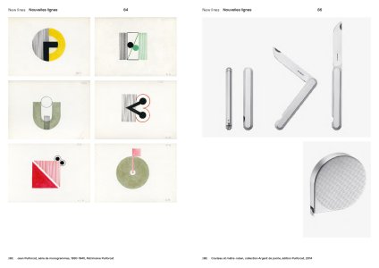 An apparent simplicity