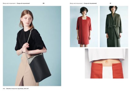 An apparent simplicity