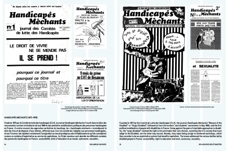 P L  S – The magazine of the Palais de Tokyo