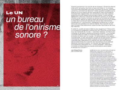 25 pièces sans vide (3-CD box set)