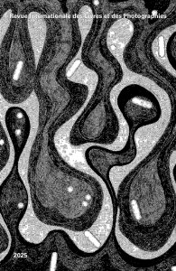 Revue internationale des livres et des photographies