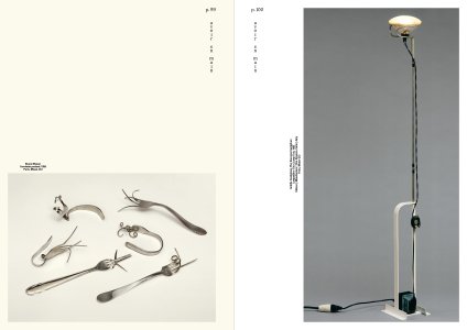 Design in Hand – From Language to Design