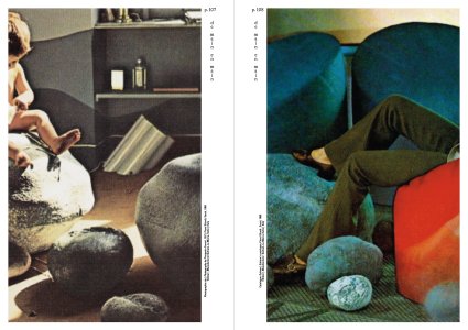 Design in Hand – From Language to Design