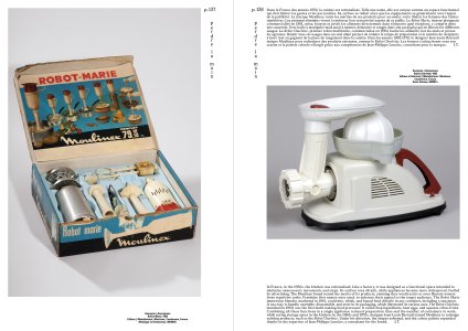 Design in Hand – From Language to Design