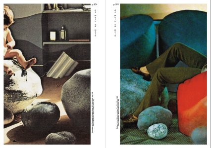 Design in Hand – From Language to Design