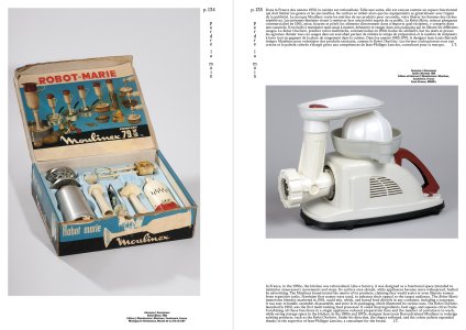 Design in Hand – From Language to Design