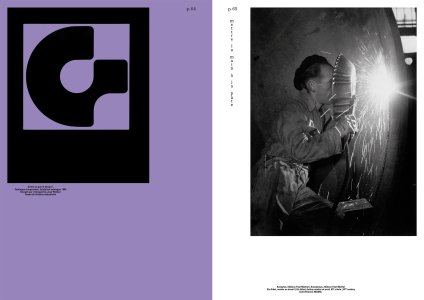 Design in Hand – From Language to Design