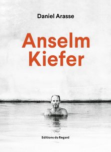 Anselm Kiefer - 