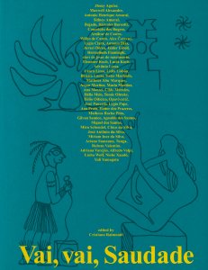 Vai, vai, Saudade