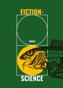 Fiction-Science