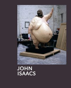 John Isaacs - 