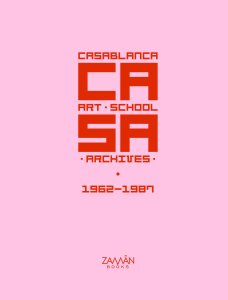  - C.A.S.A. 