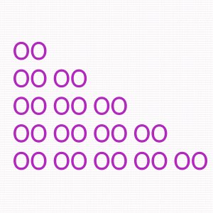 Christof Migone - oo (CD) 