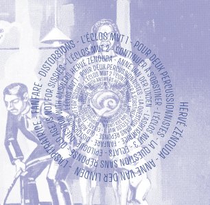 L'aspiratrice (box set)