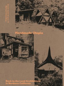David Jacob Kramer, Michael Schmelling - Handmade Utopia 